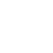 訂單量大，交貨期跟不上？