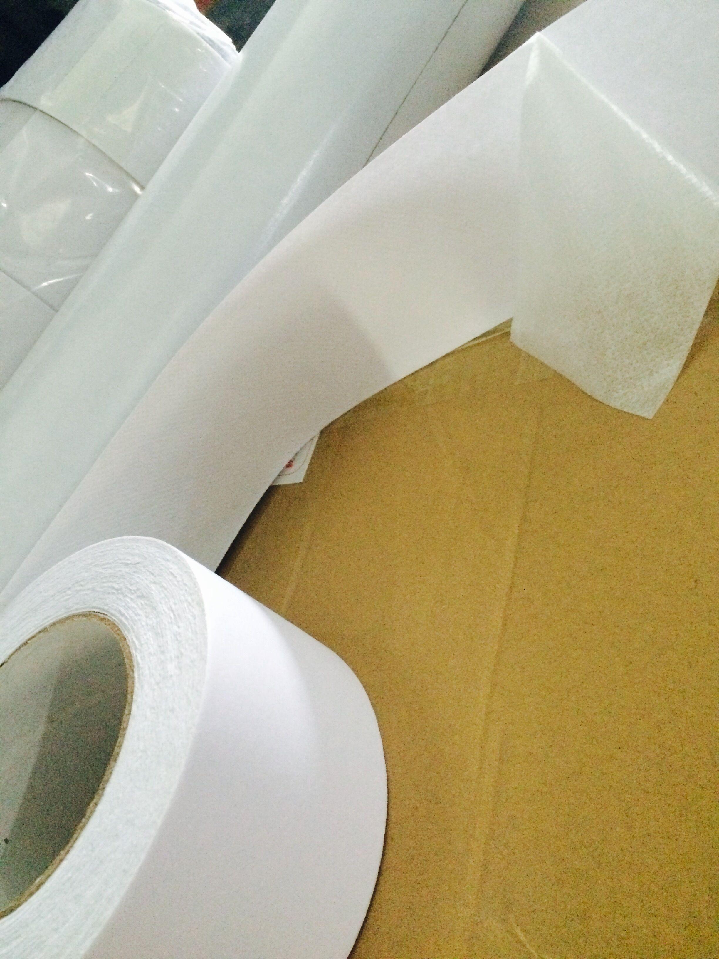 無(wú)紡布膠帶